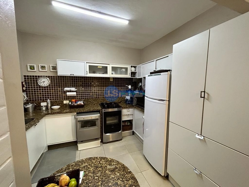 Excelente casa em Noiva do Mar: 6ª foto da galeria de imagens do imóvel