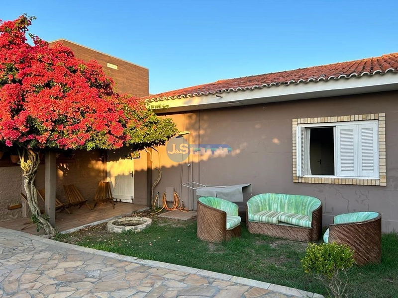 Excelente casa em Noiva do Mar: 12ª foto da galeria de imagens do imóvel