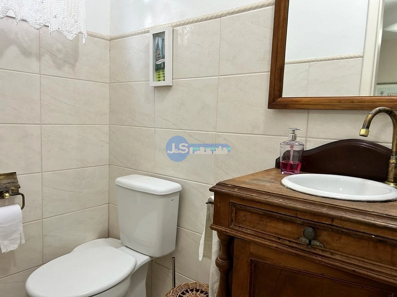 Excelente casa em Noiva do Mar: 15ª foto da galeria de imagens do imóvel
