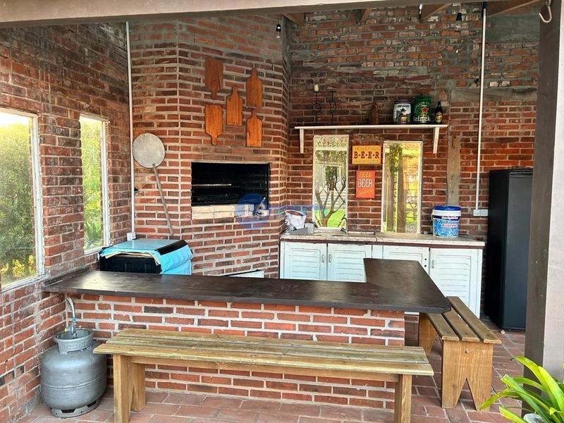 Excelente casa em Noiva do Mar: 16ª foto da galeria de imagens do imóvel