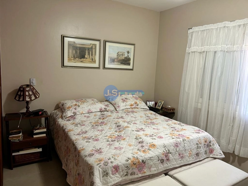 Excelente casa em Noiva do Mar: 14ª foto da galeria de imagens do imóvel