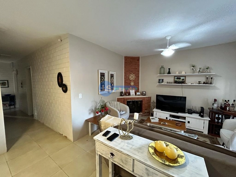 Excelente casa em Noiva do Mar: 19ª foto da galeria de imagens do imóvel