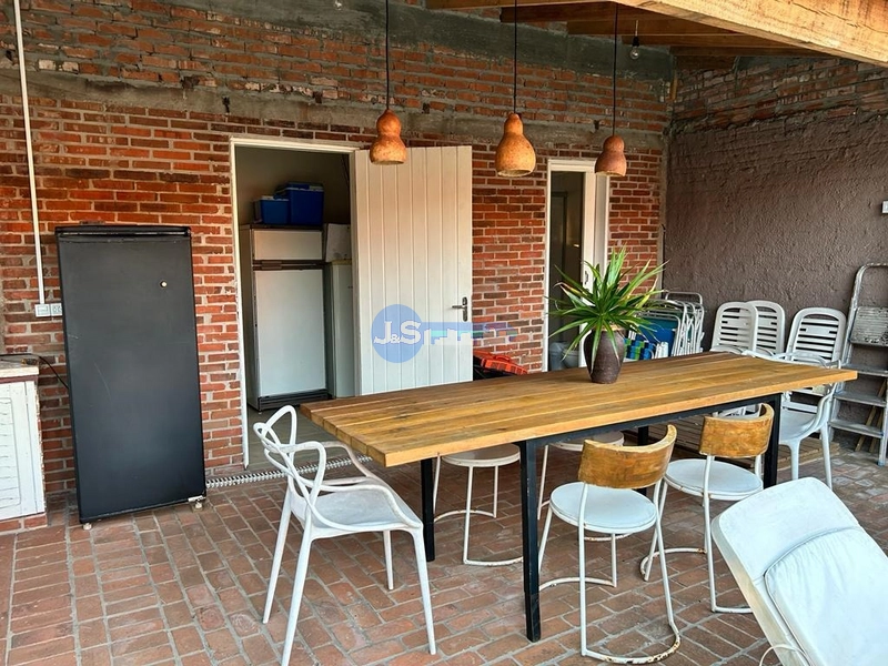 Excelente casa em Noiva do Mar: 11ª foto da galeria de imagens do imóvel