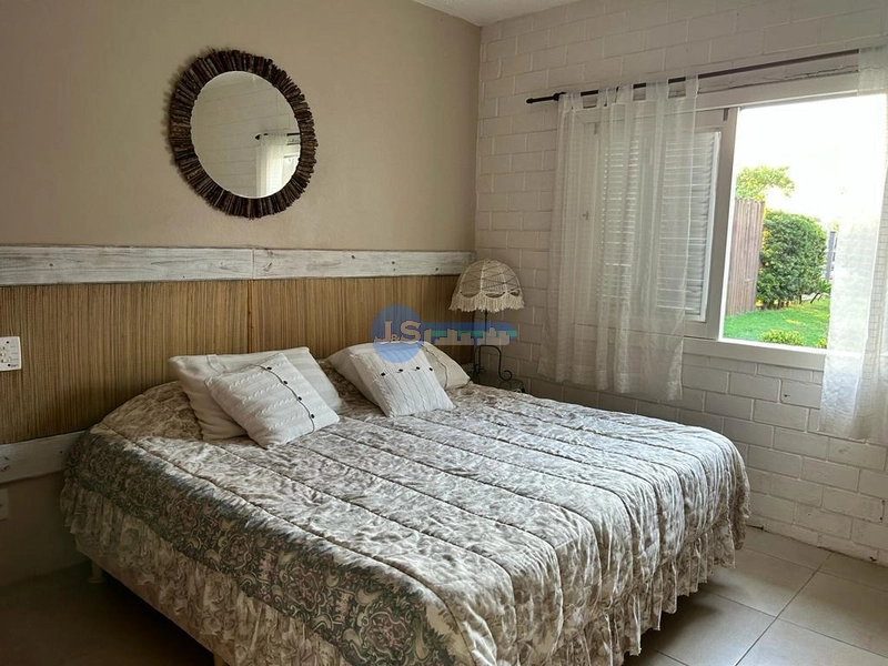 Excelente casa em Noiva do Mar: 17ª foto da galeria de imagens do imóvel