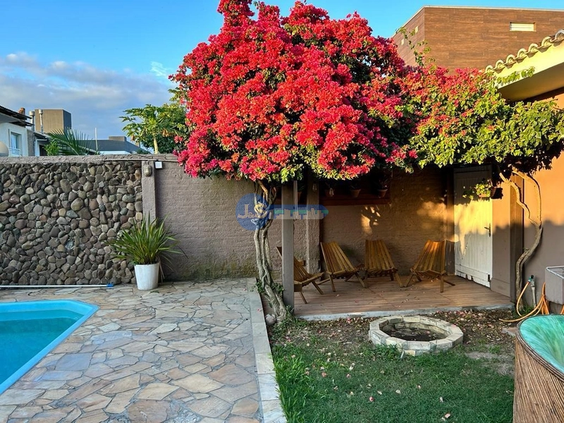 Excelente casa em Noiva do Mar: 8ª foto da galeria de imagens do imóvel