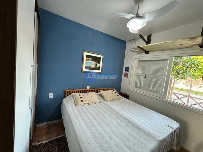 Excelente casa em Noiva do Mar: 20ª foto da galeria de imagens do imóvel
