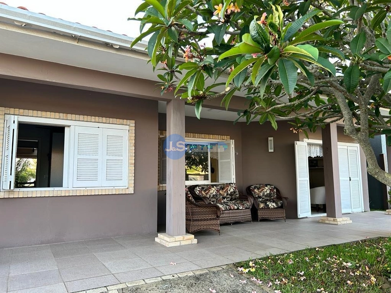 Excelente casa em Noiva do Mar: 21ª foto da galeria de imagens do imóvel