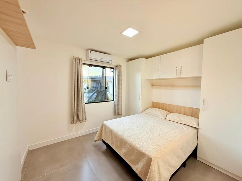 EXCELENTE CASA DE PRAIA COM PISCINA: 10ª foto da galeria de imagens do imóvel