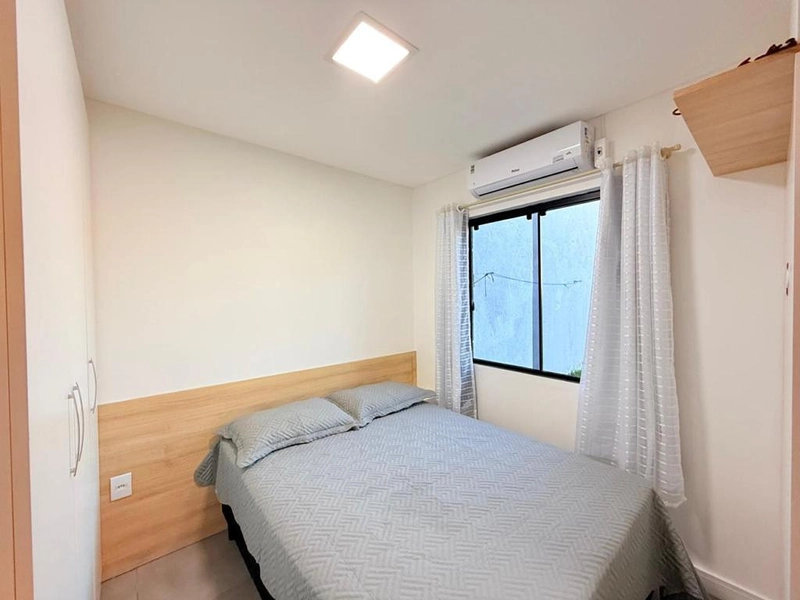 EXCELENTE CASA DE PRAIA COM PISCINA: 12ª foto da galeria de imagens do imóvel