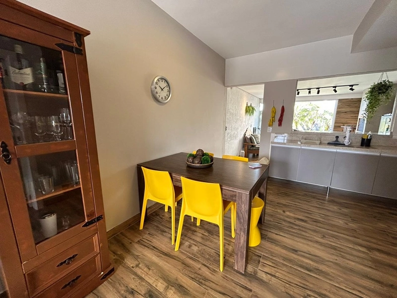 CASA DE PRAIA REGIÃO DE MORADORES : 14ª foto da galeria de imagens do imóvel