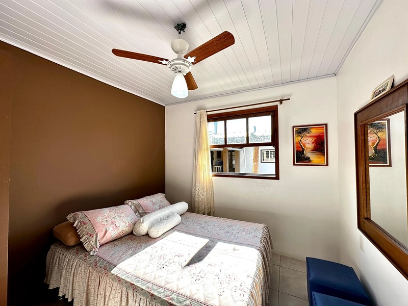 CASA DE PRAIA : 12ª foto da galeria de imagens do imóvel