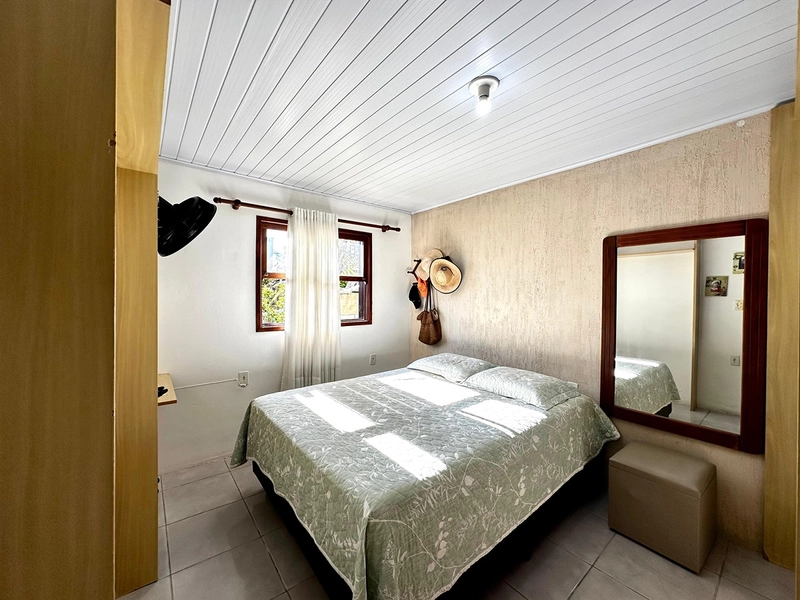 CASA DE PRAIA : 13ª foto da galeria de imagens do imóvel