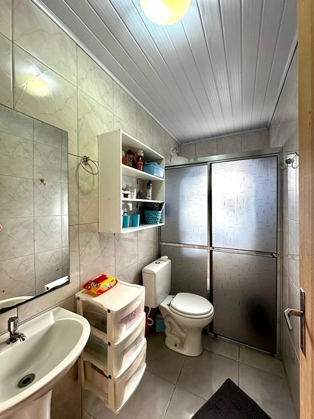 CASA DE PRAIA : 14ª foto da galeria de imagens do imóvel