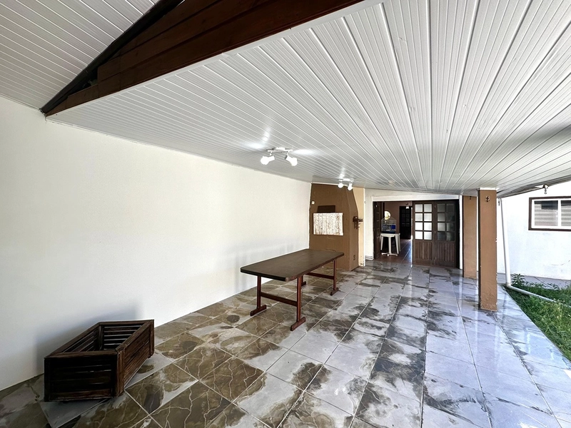 CASA DE PRAIA : 15ª foto da galeria de imagens do imóvel