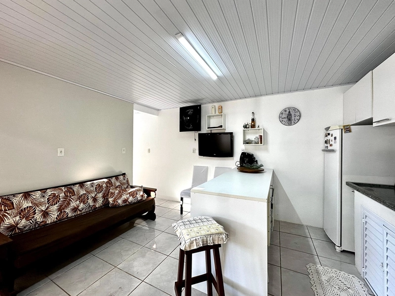 CASA DE PRAIA : 10ª foto da galeria de imagens do imóvel