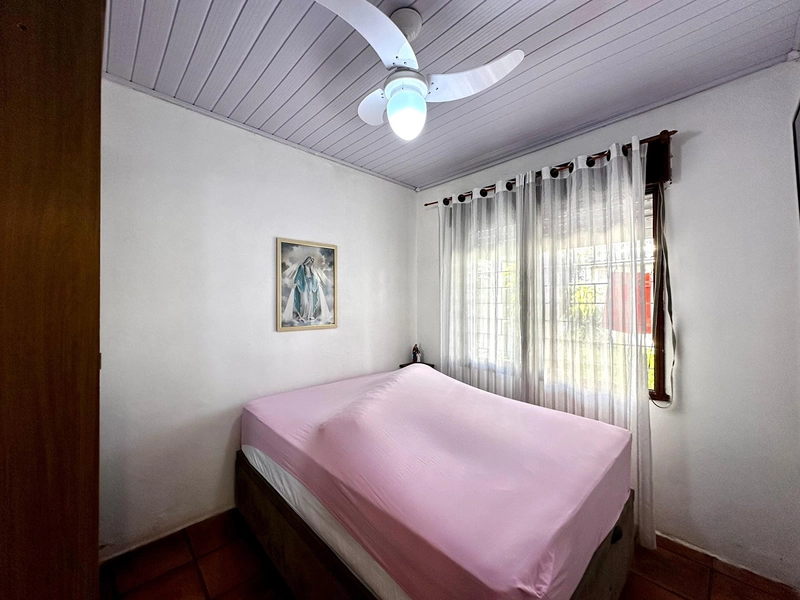 CASA DE PRAIA : 7ª foto da galeria de imagens do imóvel