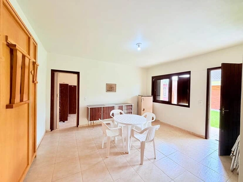 EXCELENTE CASA DE PRAIA: 6ª foto da galeria de imagens do imóvel