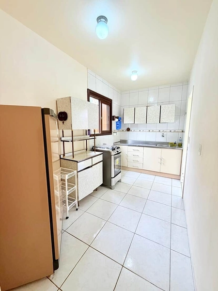 EXCELENTE CASA DE PRAIA: 5ª foto da galeria de imagens do imóvel