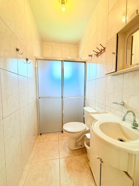 EXCELENTE CASA DE PRAIA: 2ª foto da galeria de imagens do imóvel