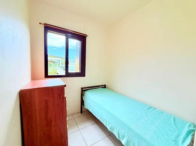 EXCELENTE CASA DE PRAIA: 13ª foto da galeria de imagens do imóvel