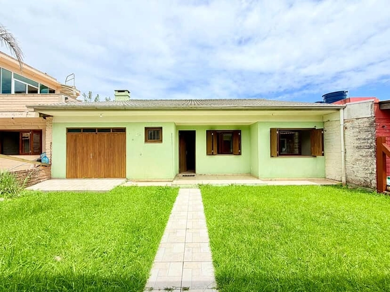 EXCELENTE CASA DE PRAIA: 16ª foto da galeria de imagens do imóvel