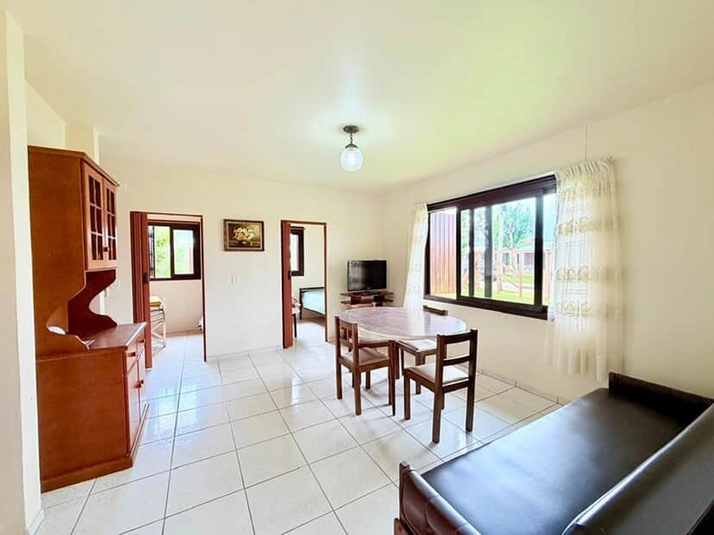 EXCELENTE CASA DE PRAIA: 8ª foto da galeria de imagens do imóvel