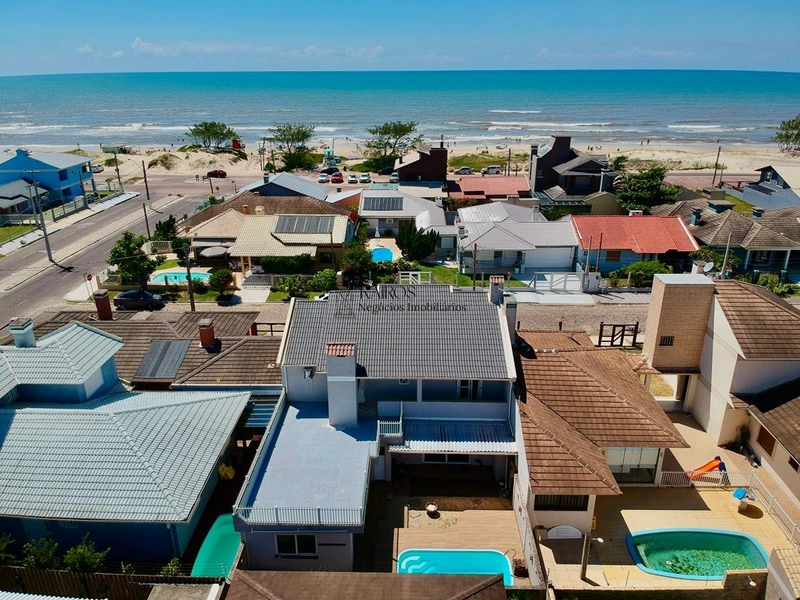 EXCCELENTE CASA DE PRAIA PERTINHO DO MAR: 46ª foto da galeria de imagens do imóvel