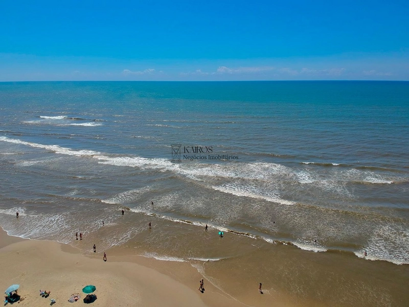 EXCCELENTE CASA DE PRAIA PERTINHO DO MAR: 22ª foto da galeria de imagens do imóvel