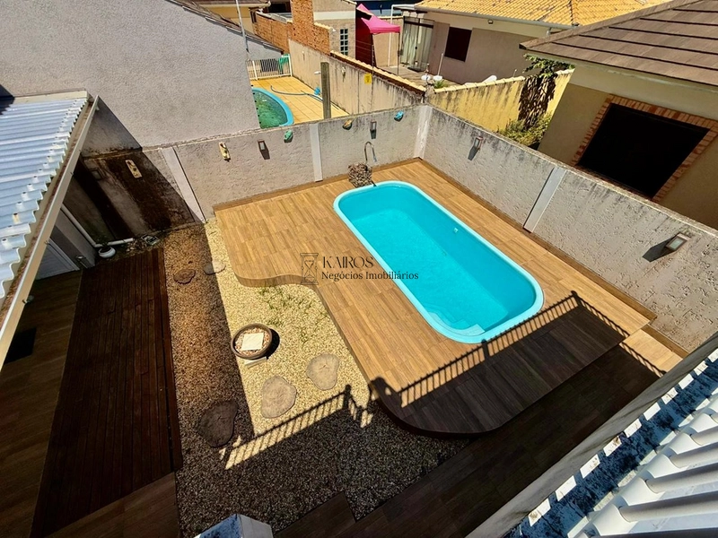 EXCCELENTE CASA DE PRAIA PERTINHO DO MAR: 37ª foto da galeria de imagens do imóvel