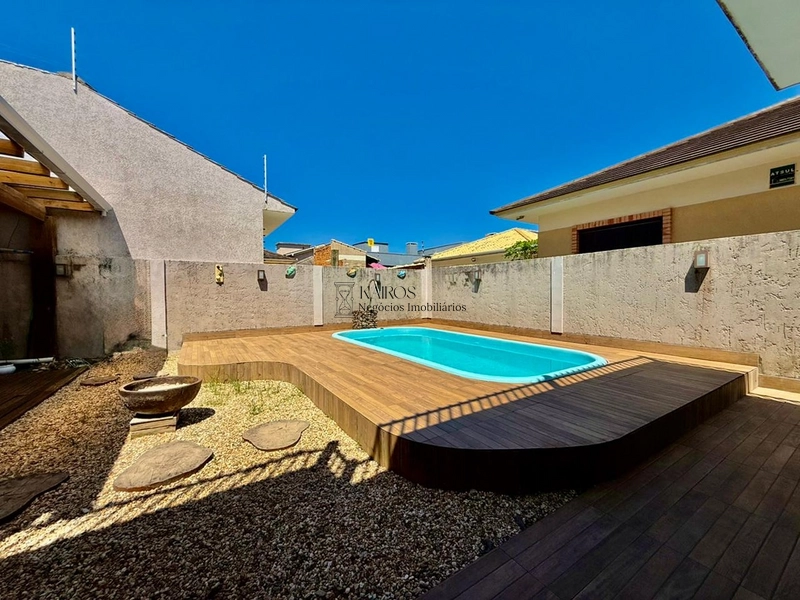 EXCCELENTE CASA DE PRAIA PERTINHO DO MAR: 25ª foto da galeria de imagens do imóvel