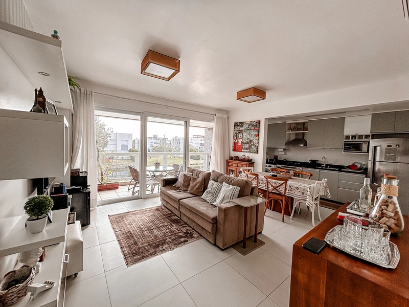 EXCELENTE CASA ALTO PADRÃO EM CONDOMÍNIO: 2ª foto da galeria de imagens do imóvel