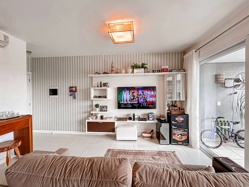 EXCELENTE CASA ALTO PADRÃO EM CONDOMÍNIO: 6ª foto da galeria de imagens do imóvel