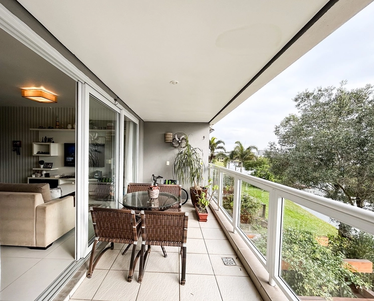 EXCELENTE CASA ALTO PADRÃO EM CONDOMÍNIO: 12ª foto da galeria de imagens do imóvel