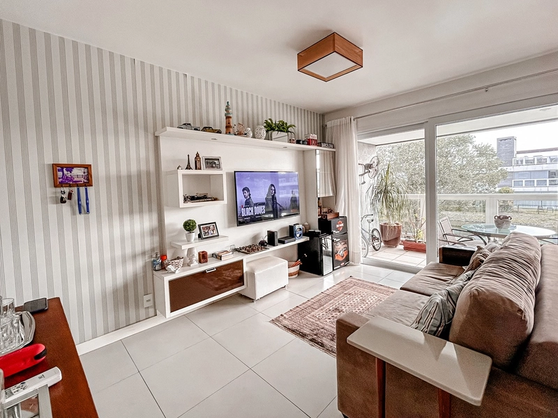 EXCELENTE CASA ALTO PADRÃO EM CONDOMÍNIO: 1ª foto da galeria de imagens do imóvel