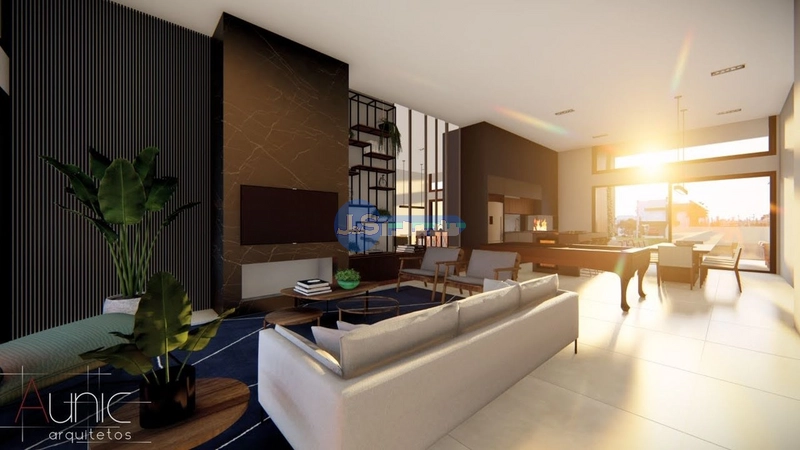 EXCELENTE CASA EM CONDOMÍNIO FECHADO: 17ª foto da galeria de imagens do imóvel