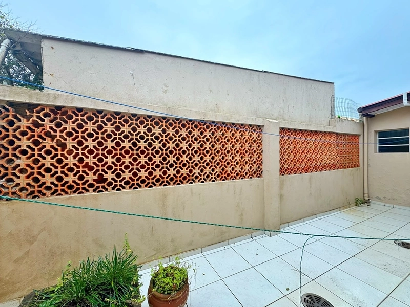 EXCELENTE CASA DE PRAIA COM PISCINA: 19ª foto da galeria de imagens do imóvel
