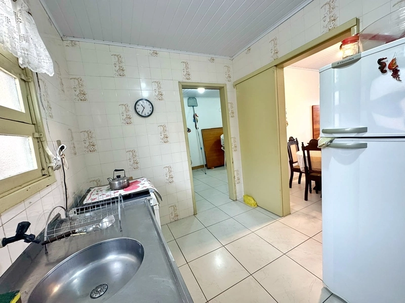 EXCELENTE CASA DE PRAIA COM PISCINA: 16ª foto da galeria de imagens do imóvel