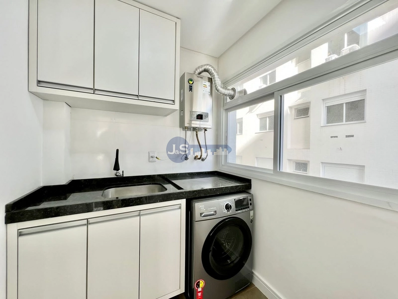 EXCELENTE APARTAMENTO: 16ª foto da galeria de imagens do imóvel