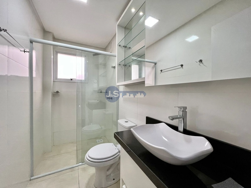 EXCELENTE APARTAMENTO: 10ª foto da galeria de imagens do imóvel