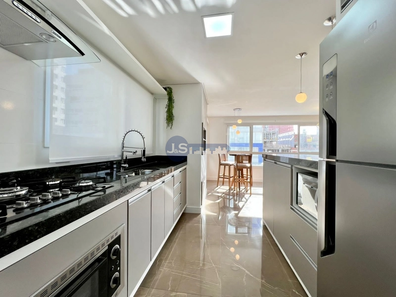 EXCELENTE APARTAMENTO: 15ª foto da galeria de imagens do imóvel