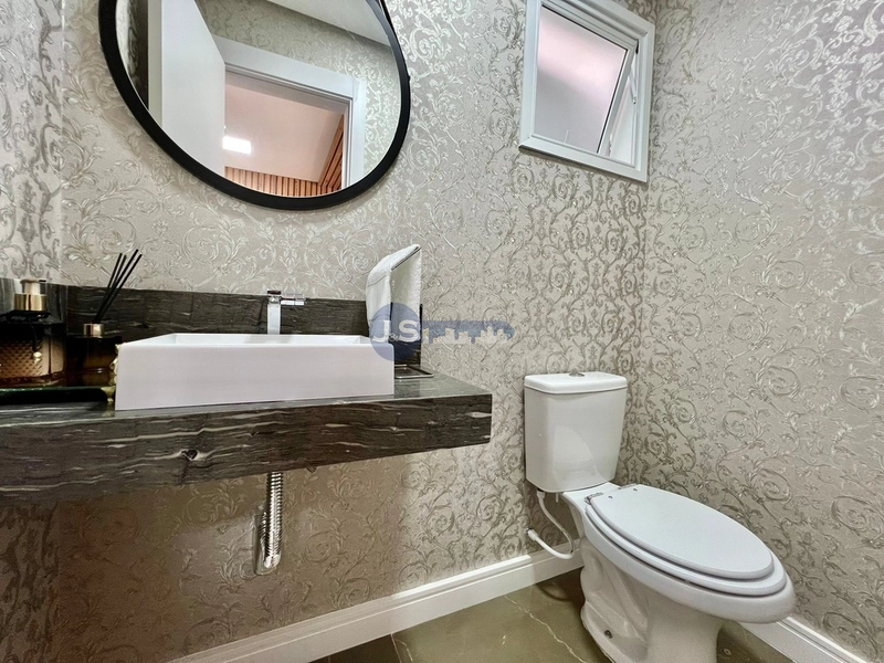 EXCELENTE APARTAMENTO: 14ª foto da galeria de imagens do imóvel