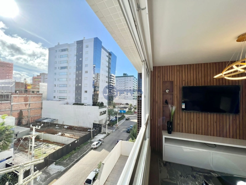 EXCELENTE APARTAMENTO: 21ª foto da galeria de imagens do imóvel