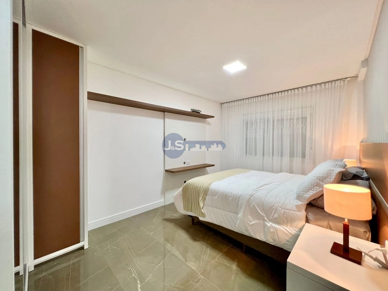 EXCELENTE APARTAMENTO: 9ª foto da galeria de imagens do imóvel