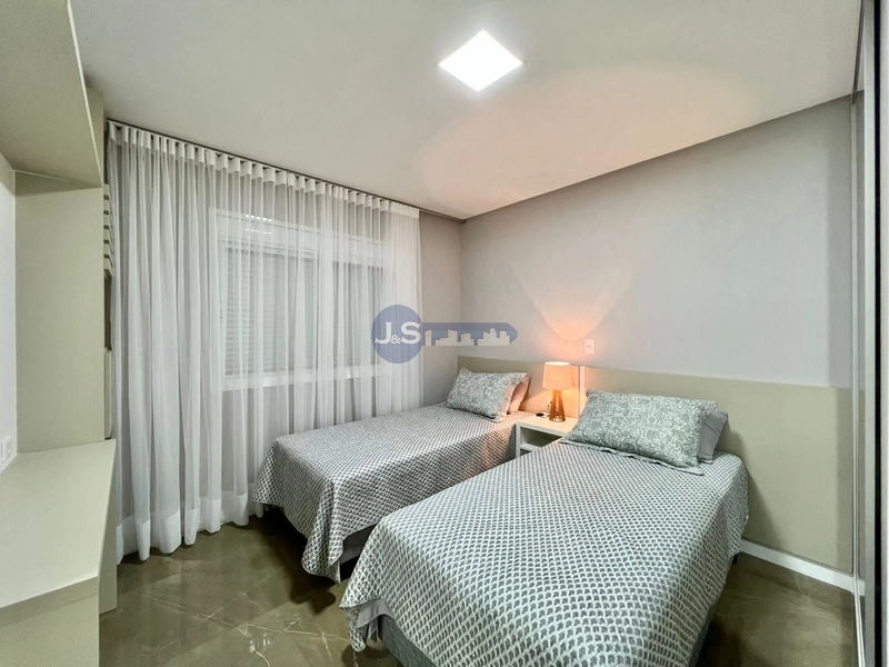 EXCELENTE APARTAMENTO: 12ª foto da galeria de imagens do imóvel