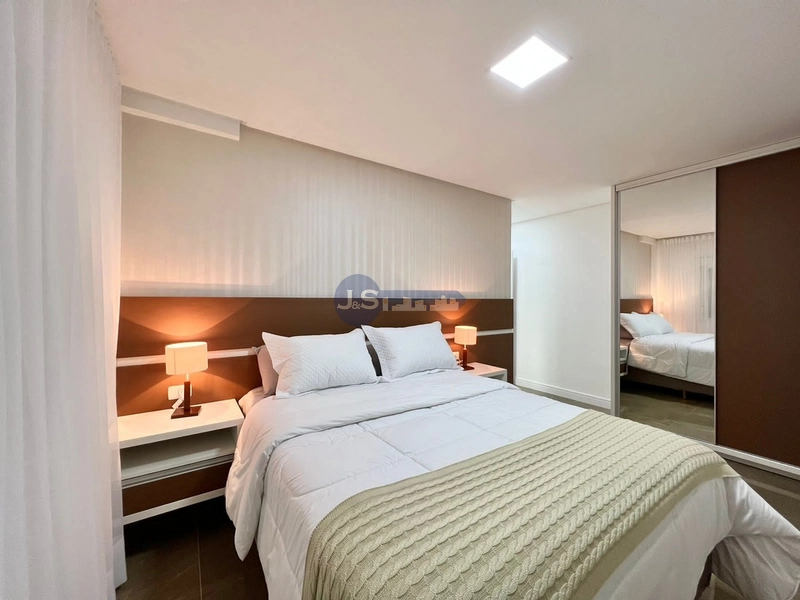 EXCELENTE APARTAMENTO: 8ª foto da galeria de imagens do imóvel