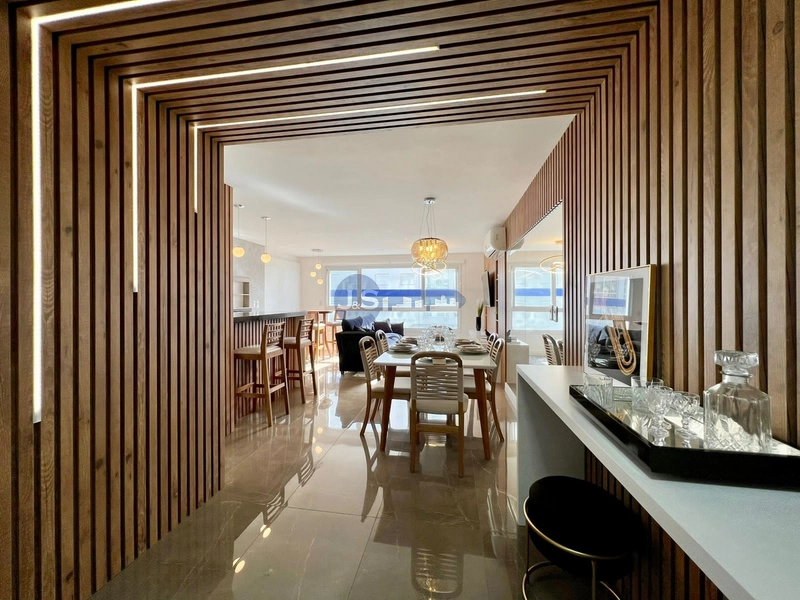 EXCELENTE APARTAMENTO: 6ª foto da galeria de imagens do imóvel