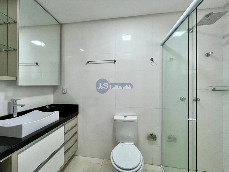 EXCELENTE APARTAMENTO: 11ª foto da galeria de imagens do imóvel