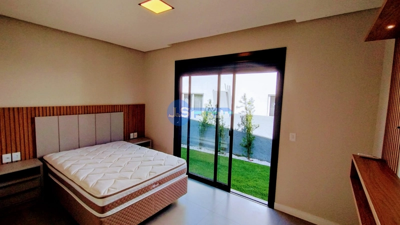 EXCELENTE CASA EM CONDOMINIO: 16ª foto da galeria de imagens do imóvel