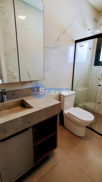 EXCELENTE CASA EM CONDOMINIO: 10ª foto da galeria de imagens do imóvel