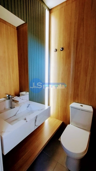 EXCELENTE CASA EM CONDOMINIO: 21ª foto da galeria de imagens do imóvel